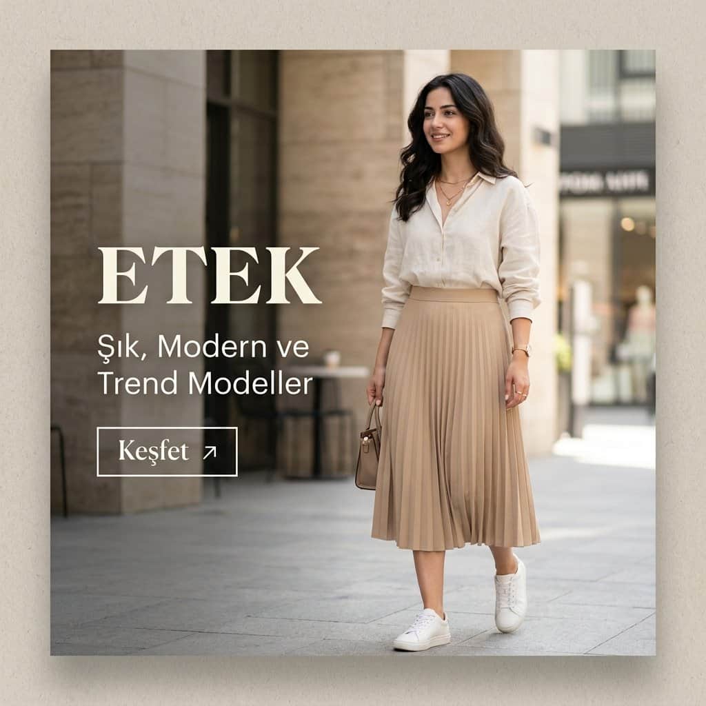 Etek